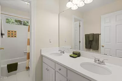 9400 Stone Mountain Road, Raleigh, NC 27613 - Photo 37