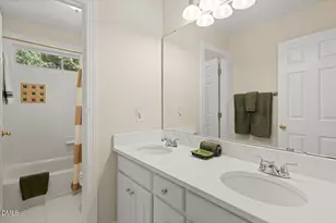 9400 Stone Mountain Rd, Raleigh, NC 27613 - Photo 37