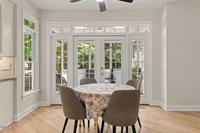 9400 Stone Mountain Road, Raleigh, NC 27613 - Photo 15