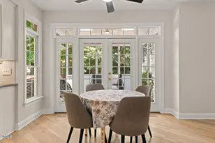 9400 Stone Mountain Rd, Raleigh, NC 27613 - Photo 15