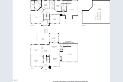 9400 Stone Mountain Road, Raleigh, NC 27613 - Photo 51