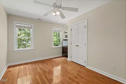 9400 Stone Mountain Road, Raleigh, NC 27613 - Photo 35