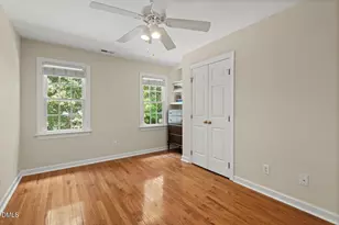 9400 Stone Mountain Rd, Raleigh, NC 27613 - Photo 35