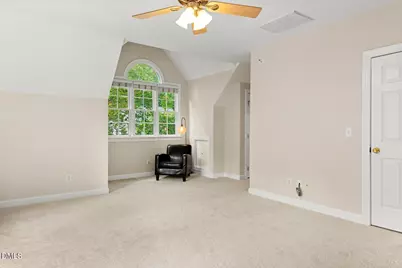 9400 Stone Mountain Road, Raleigh, NC 27613 - Photo 27
