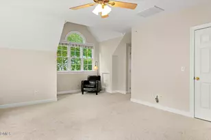 9400 Stone Mountain Rd, Raleigh, NC 27613 - Photo 27