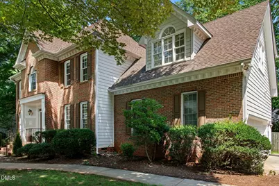9400 Stone Mountain Road, Raleigh, NC 27613 - Photo 5