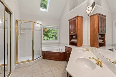 9400 Stone Mountain Road, Raleigh, NC 27613 - Photo 31