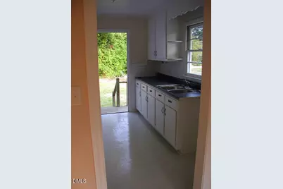 204 West Street, Mebane, NC 27302 - Photo 11