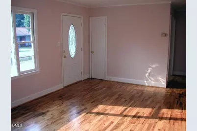 204 West Street, Mebane, NC 27302 - Photo 9