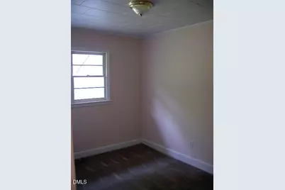 204 West Street, Mebane, NC 27302 - Photo 7