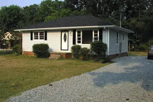 204 West St, Mebane, NC 27302 - Photo 1