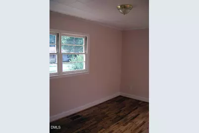 204 West Street, Mebane, NC 27302 - Photo 5