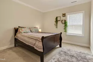 318 Ber Creek Dr, Fuquay-Varina, NC 27526 - Photo 11