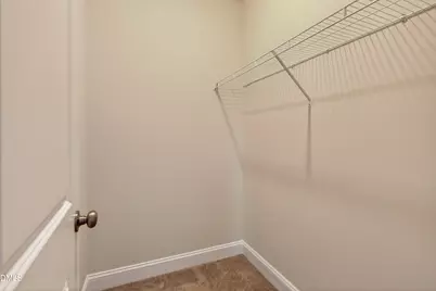 318 Ber Creek Drive, Fuquay-Varina, NC 27526 - Photo 27