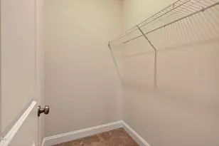 318 Ber Creek Dr, Fuquay-Varina, NC 27526 - Photo 27