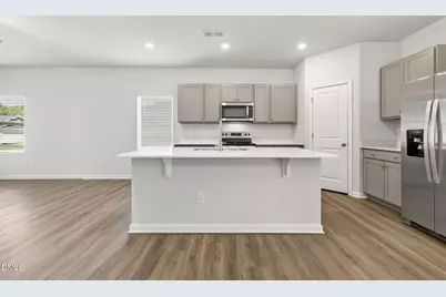 109 Airdale Drive, Oxford, NC 27565 - Photo 23