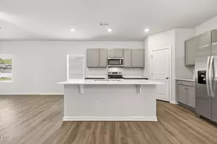109 Airdale Dr, Oxford, NC 27565 - Photo 23