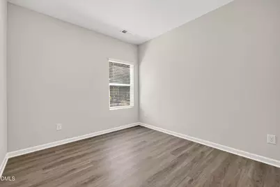 109 Airdale Drive, Oxford, NC 27565 - Photo 27