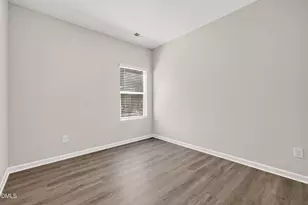 109 Airdale Dr, Oxford, NC 27565 - Photo 27