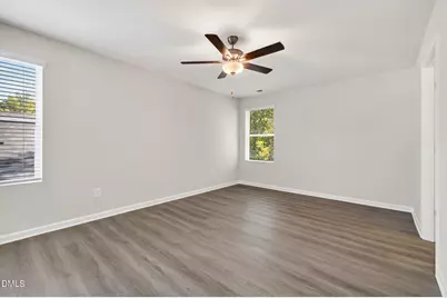 109 Airdale Drive, Oxford, NC 27565 - Photo 3