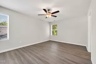 109 Airdale Dr, Oxford, NC 27565 - Photo 3