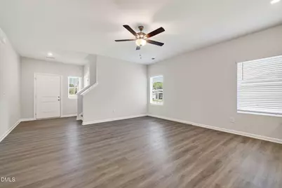 109 Airdale Drive, Oxford, NC 27565 - Photo 15