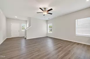 109 Airdale Dr, Oxford, NC 27565 - Photo 15
