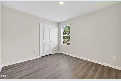109 Airdale Drive, Oxford, NC 27565 - Photo 13
