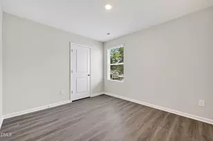 109 Airdale Dr, Oxford, NC 27565 - Photo 13