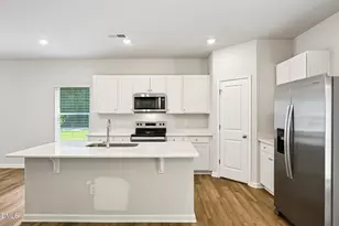 109 Airdale Dr, Oxford, NC 27565 - Photo 9