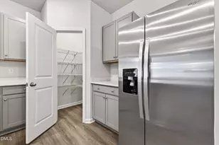 109 Airdale Dr, Oxford, NC 27565 - Photo 19
