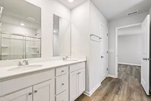 109 Airdale Dr, Oxford, NC 27565 - Photo 15