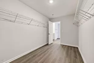 109 Airdale Dr, Oxford, NC 27565 - Photo 11