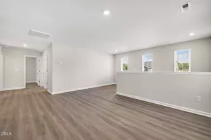 109 Airdale Dr, Oxford, NC 27565 - Photo 5