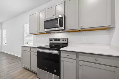 109 Airdale Drive, Oxford, NC 27565 - Photo 21