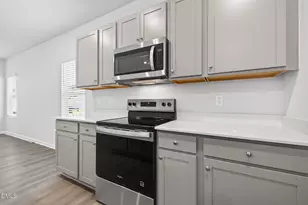 109 Airdale Dr, Oxford, NC 27565 - Photo 21