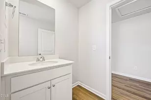 109 Airdale Dr, Oxford, NC 27565 - Photo 21