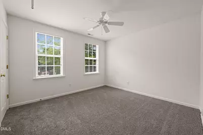 12018 Fox Valley Street, Raleigh, NC 27614 - Photo 29