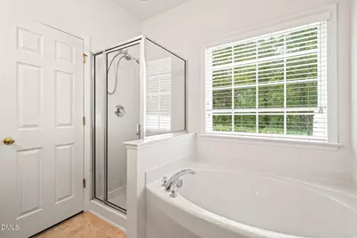 12018 Fox Valley Street, Raleigh, NC 27614 - Photo 23
