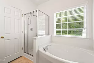 12018 Fox Valley St, Raleigh, NC 27614 - Photo 23