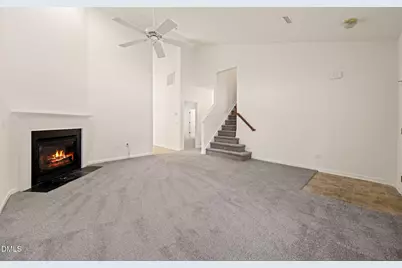 12018 Fox Valley Street, Raleigh, NC 27614 - Photo 11