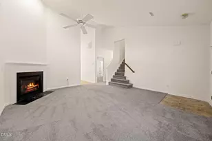 12018 Fox Valley St, Raleigh, NC 27614 - Photo 11