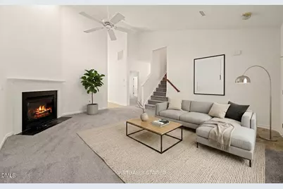 12018 Fox Valley Street, Raleigh, NC 27614 - Photo 3
