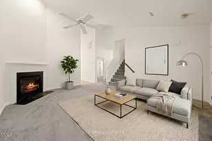 12018 Fox Valley St, Raleigh, NC 27614 - Photo 3