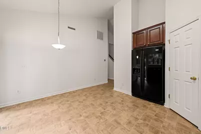 12018 Fox Valley Street, Raleigh, NC 27614 - Photo 15
