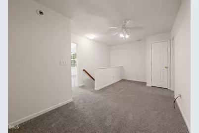 12018 Fox Valley Street, Raleigh, NC 27614 - Photo 33