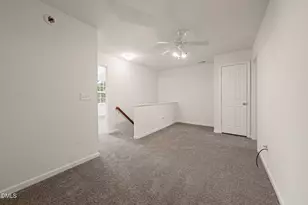 12018 Fox Valley St, Raleigh, NC 27614 - Photo 33