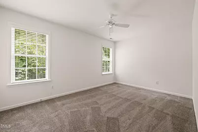 12018 Fox Valley Street, Raleigh, NC 27614 - Photo 27