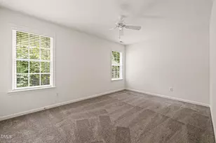 12018 Fox Valley St, Raleigh, NC 27614 - Photo 27