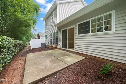 12018 Fox Valley Street, Raleigh, NC 27614 - Photo 37